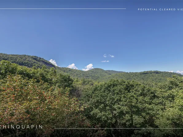 Lot 20 New Settler's Way, Glenville, NC 28736