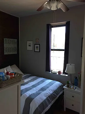 Rented by Empire City Real Estate LLC | media 21