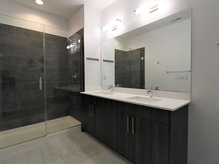HIGHPOINT Wicker Park — Photo 46