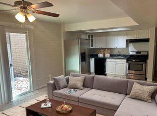 Willetta Apartments - 03, Phoenix, AZ 85004