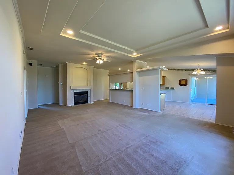 0 Baptist Church Dr — Photo 9