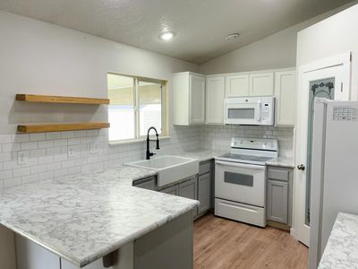 2769 S Givens Way, Meridian, ID, 83642