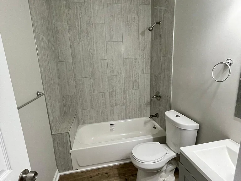 3644 Paseo Blvd #1 — Photo 4