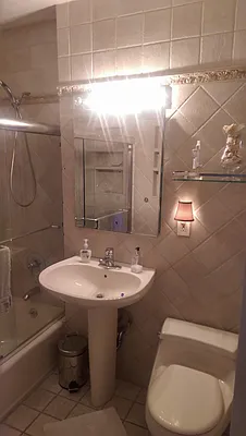 Rented by BuySell Real Estate Inc | media 13