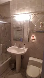 Rented by BuySell Real Estate Inc