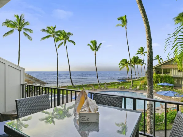 4531 Lower Honoapiilani Rd, Lahaina, HI 96761