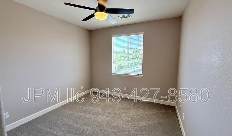 2715 Trail Rider Dr — Photo 9