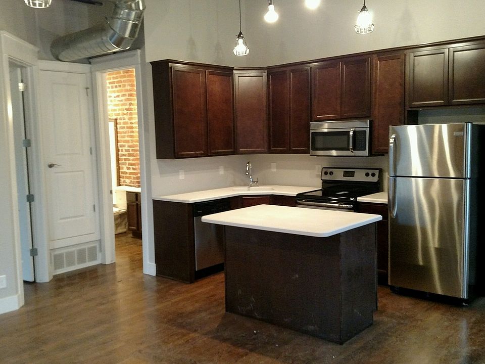 2nd image of 535 S 26th Ave #11