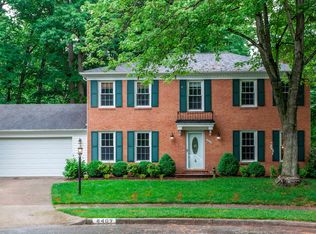 8409 Finlay Ct, Springfield, VA 22153