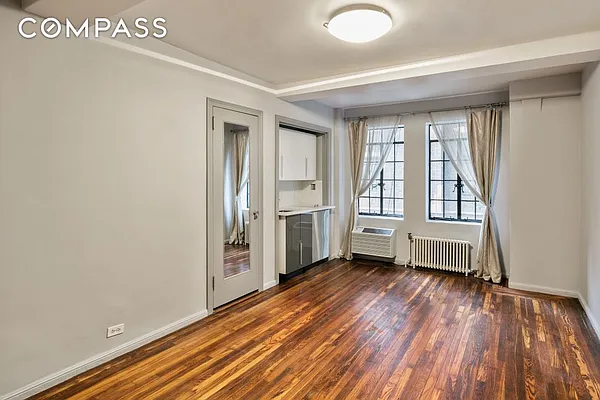 Rented by Compass | media 1