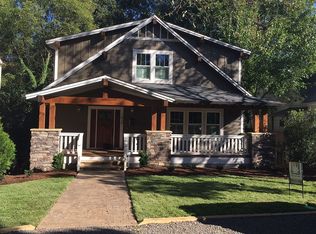 1828 Nassau Blvd, Charlotte, NC 28205