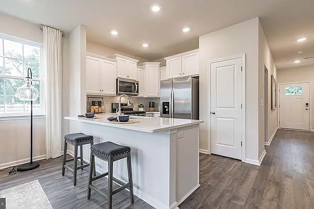 10 Peregrine Way — Photo 25