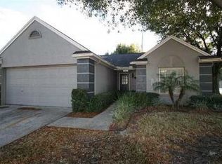 833 Morningview Ct, Lakeland, FL 33813