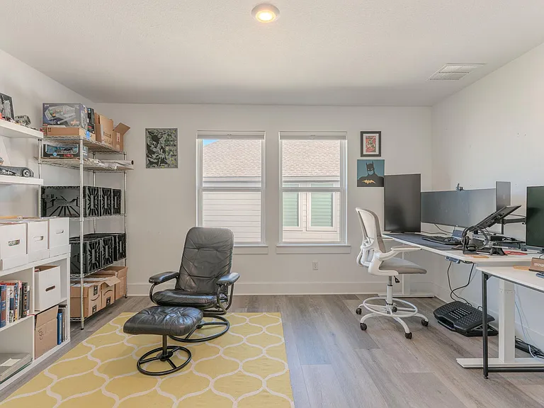 6504 Velvet Leaf Ln — Photo 21