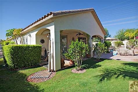 1st image of 80518 Avenida Santa Isadora