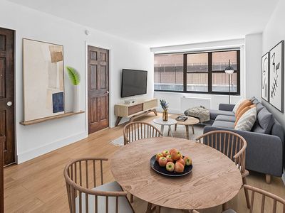 7 E 14th St APT 330, Manhattan, NY, 10003