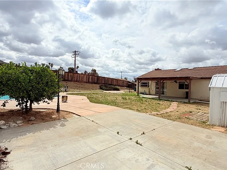24856 Sunday Dr — Photo 27