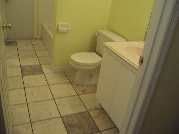 4th image of 2404 Placid Way