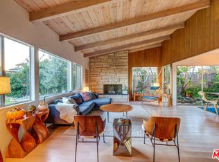 1019 Franklin St, Santa Monica, CA 90403