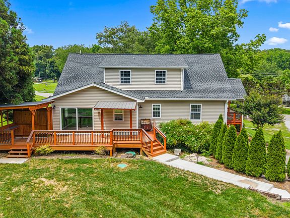 5th image of 11134 London Ln