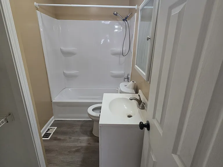 4024 Arcadia St — Photo 14
