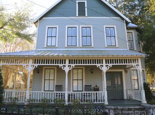 822 SE 3rd St, Ocala, FL 34471