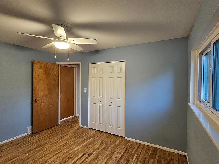 510 Sheffield Dr — Photo 16