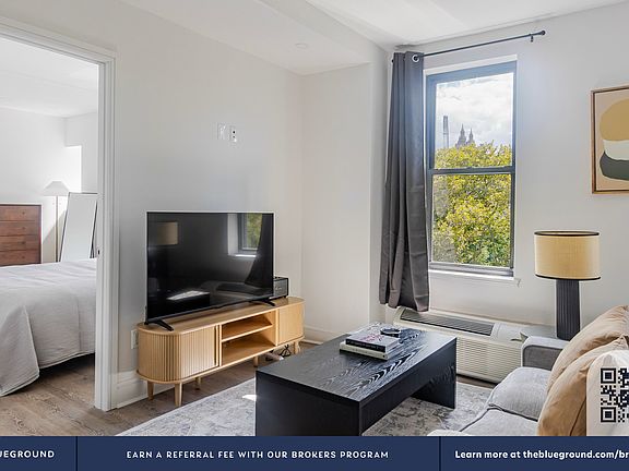 4th image of 45 W 81st St #7E