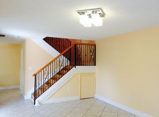 14269 SW 94th Circle Ln APT 101-22, Miami, FL 33186