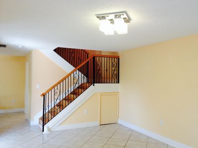 14269 SW 94th Circle Ln APT 101-22, Miami, FL, 33186
