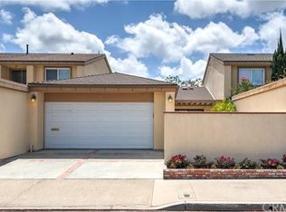 5 Foxglove Way, Irvine, CA 92612