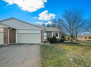 884 Creekridge Dr, Holland, MI 49423