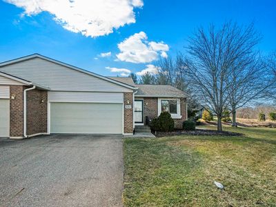 884 Creekridge Dr, Holland, MI, 49423