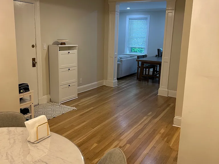 313 Tappan St #3 — Photo 11