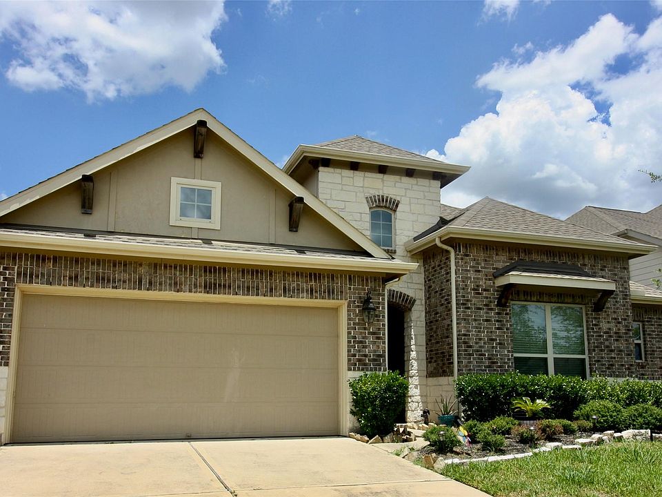 1st image of 20222 Neals Rose Ln