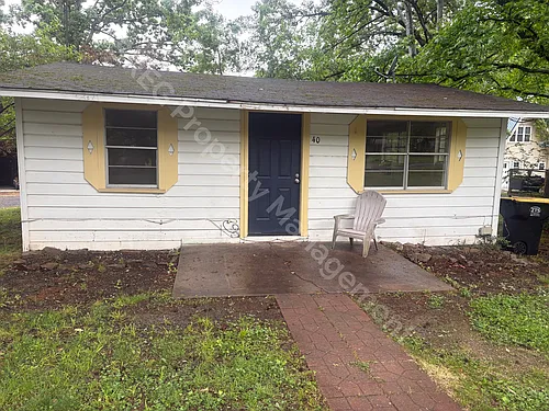 40 Paradise Cir Photo 1