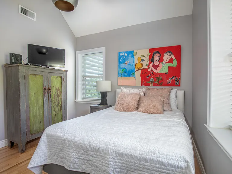 7564 Wydown Blvd #3S — Photo 8