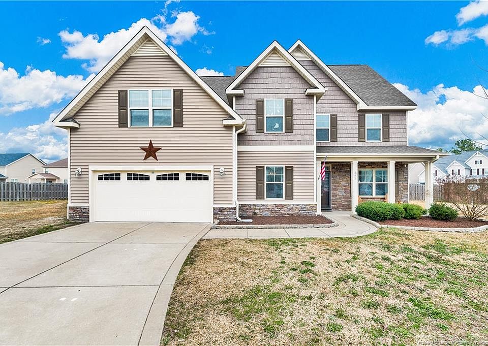 1st image of 305 Otley Ct