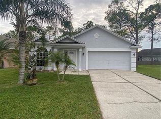 1217 Martin Blvd, Orlando, FL 32825