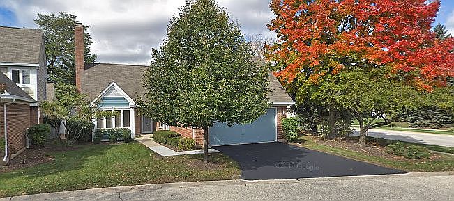 1st image of 1726 Landcaster Ct