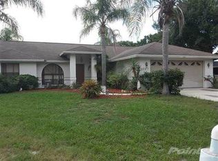 1687 Gamewell Trl, Lakeland, FL 33809