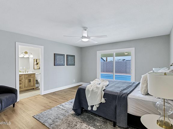 4th image of 6441 E JULEP Street