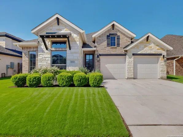 2004 Creekview, Seguin, TX 78155