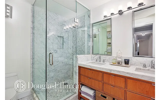 Sold by Douglas Elliman | media 8