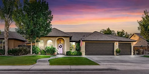 11004 Corbett Canyon Dr Photo 1
