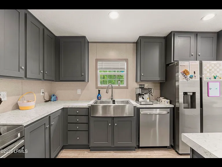 48 Community Center Rd — Photo 10