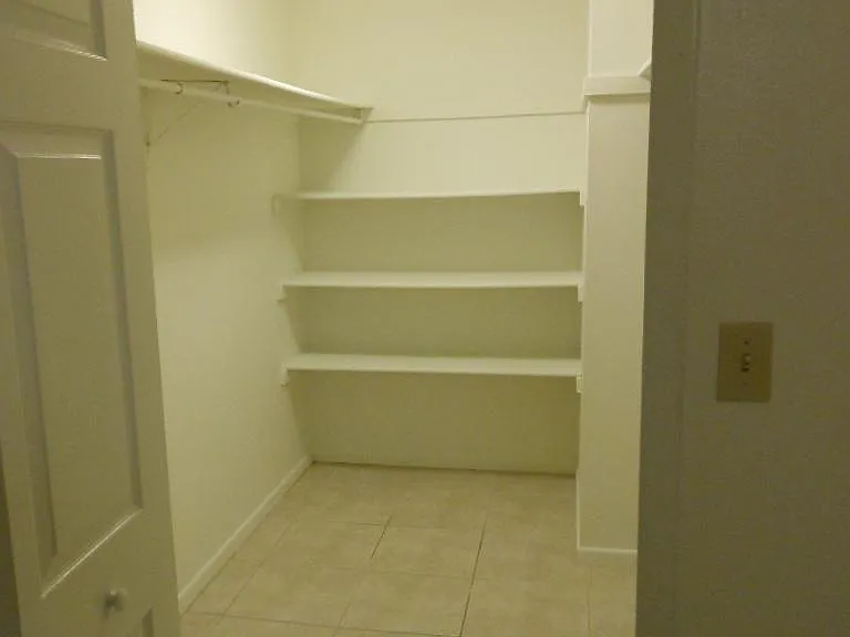603 N Rockingham Ave #603 — Photo 7