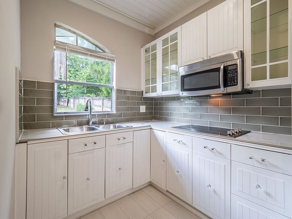 Shannon West 4009 SOC Apartment Rentals Lake Mary, FL Zillow