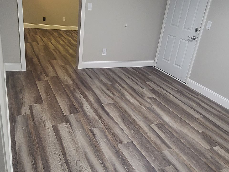 1st image of 774 State Road 13 N Suite 7