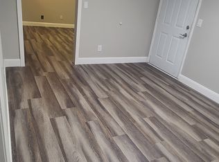 774 State Road 13 N SUITE 7, Saint Johns, FL 32259